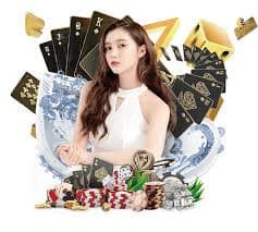 888tip