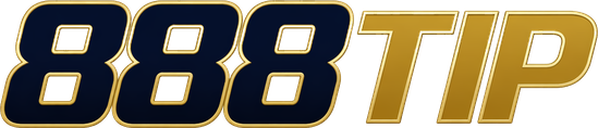 888tip